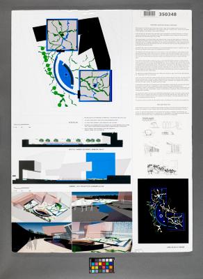 Design Plan