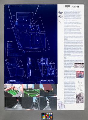 Design Plan