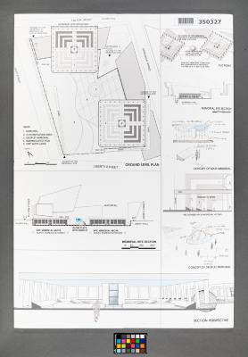Design Plan