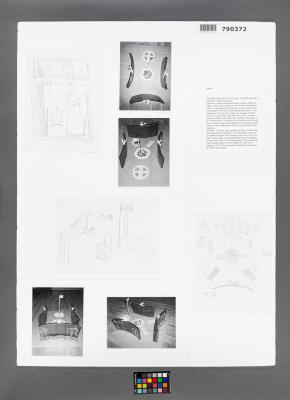 Design Plan