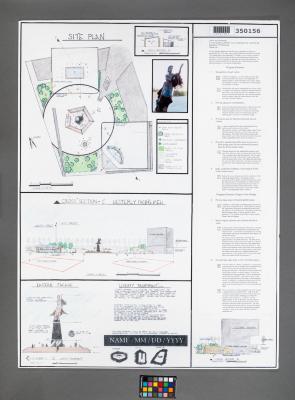 Design Plan