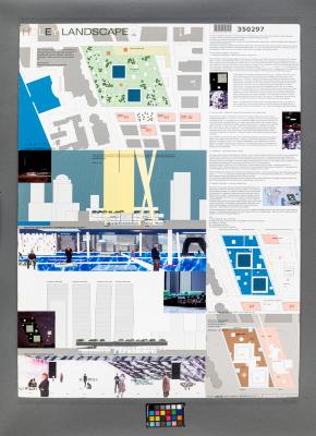 Design Plan