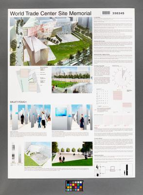 Design Plan