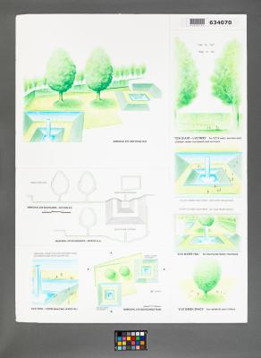 Design Plan