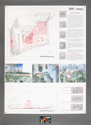 Design Plan