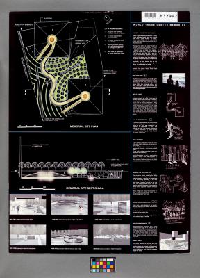 Design Plan