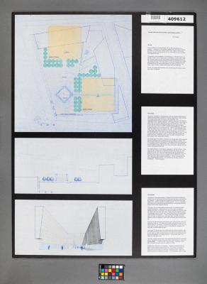 Design Plan