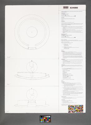 Design Plan