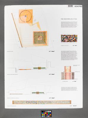 Design Plan