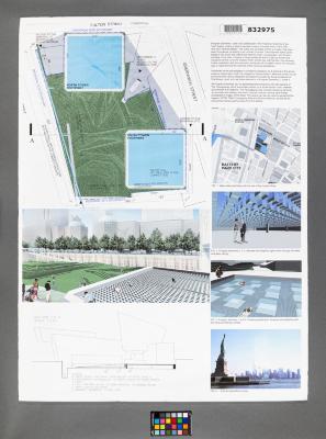 Design Plan