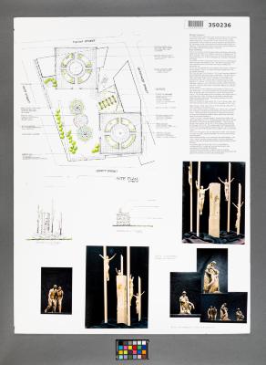 Design Plan