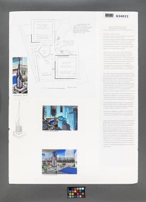 Design Plan