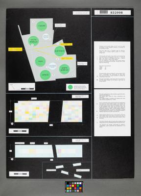 Design Plan