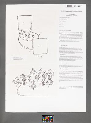Design Plan