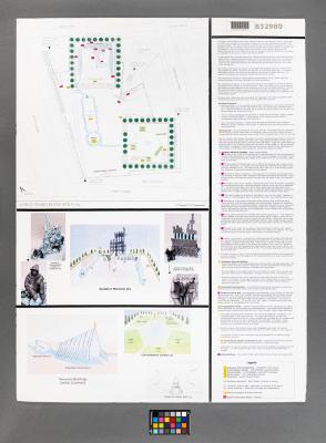 Design Plan