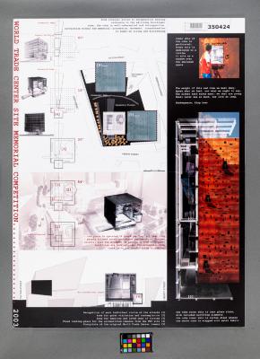 Design Plan
