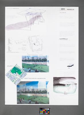 Design Plan