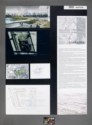 Design Plan