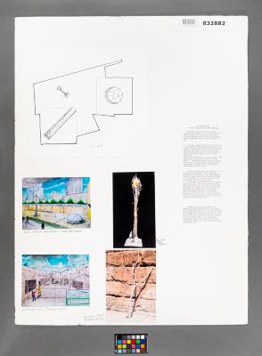 Design Plan