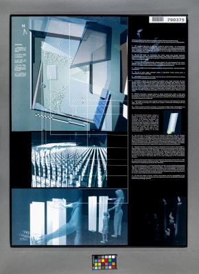 Design Plan