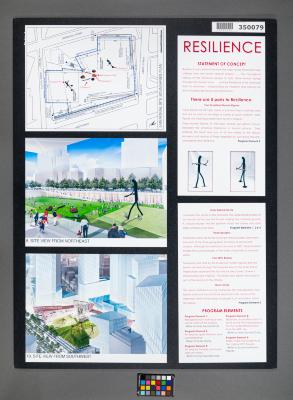 Design Plan