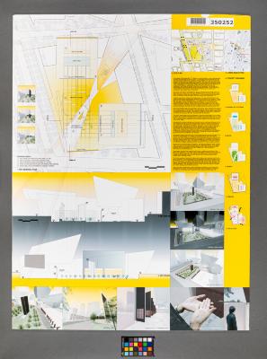Design Plan