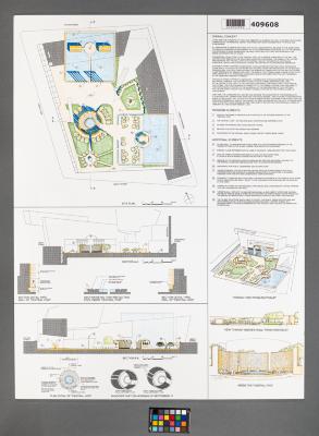 Design Plan