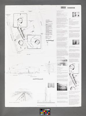 Design Plan