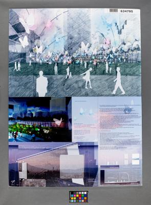 Design Plan