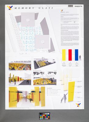 Design Plan
