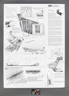 Design Plan