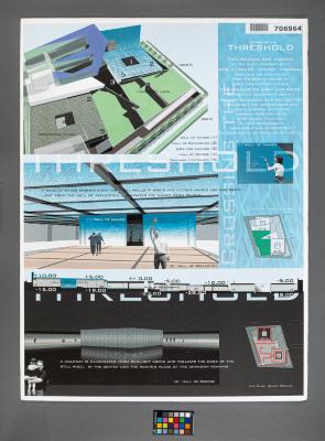 Design Plan