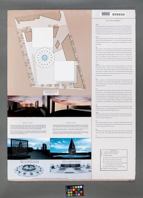Design Plan