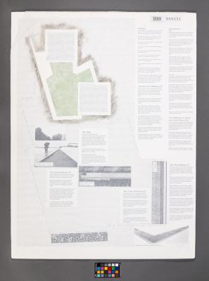 Design Plan