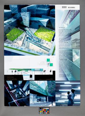 Design Plan