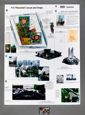 Design Plan