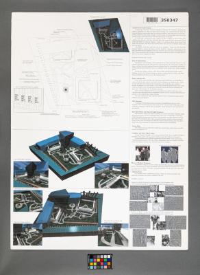 Design Plan