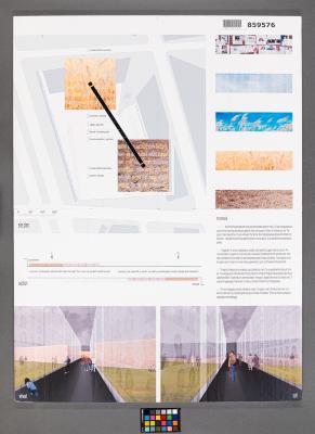 Design Plan