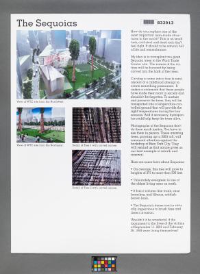 Design Plan