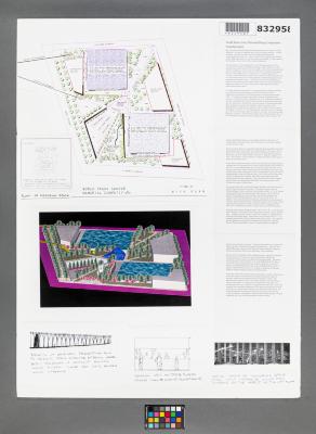 Design Plan