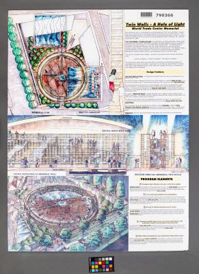 Design Plan
