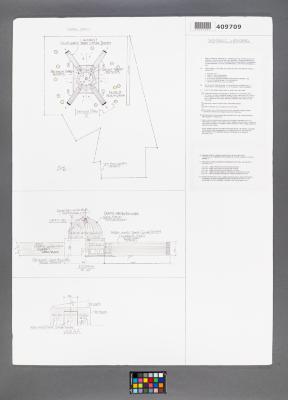 Design Plan