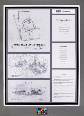 Design Plan