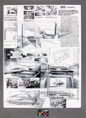 Design Plan