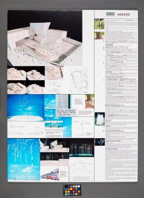 Design Plan