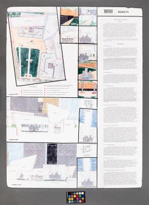 Design Plan