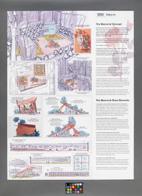 Design Plan