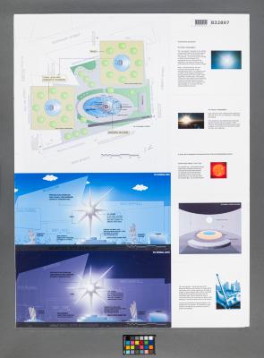 Design Plan