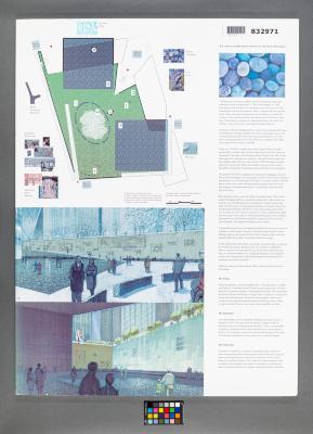 Design Plan