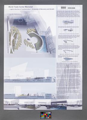 Design Plan